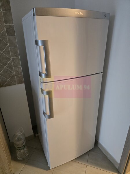 Garsoniera Popesti-Leordeni Central de inchiriat