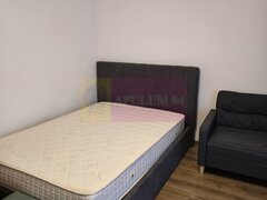 Garsoniera Popesti-Leordeni Central de inchiriat