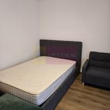 Garsoniera Popesti-Leordeni Central de inchiriat